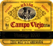Rioja_Campo Viejo_res 1970